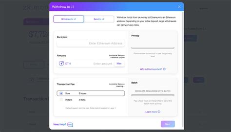 Ethereum: Transfer money from a bank account to a bitcoin wallet [duplicate]
