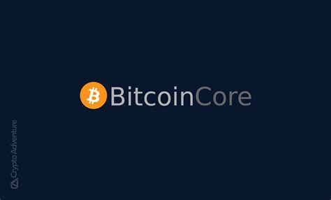 Bitcoin: I found an incorrect translation in Bitcoin Core, how can I suggest a fix?
